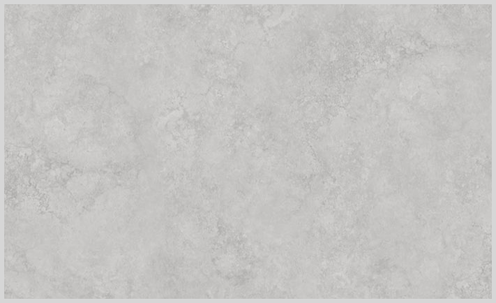 Konfigurator-Bild für ID 2252253