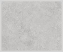 Konfigurator-Bild für ID 2252261