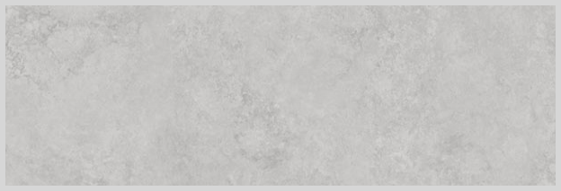 Konfigurator-Bild für ID 2252269