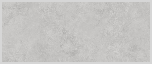 Konfigurator-Bild für ID 2252277
