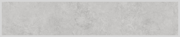 Konfigurator-Bild für ID 2252293