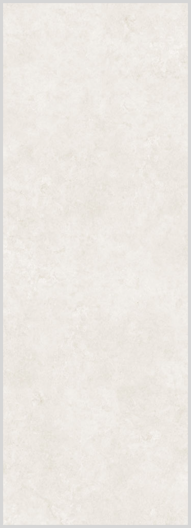 Konfigurator-Bild für ID 2252301