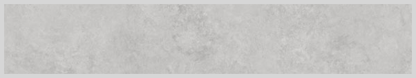 Konfigurator-Bild für ID 2252309