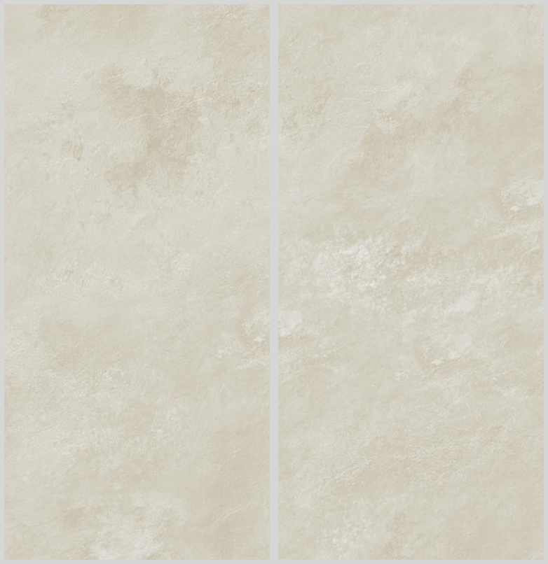 Konfigurator-Bild für ID 2252329