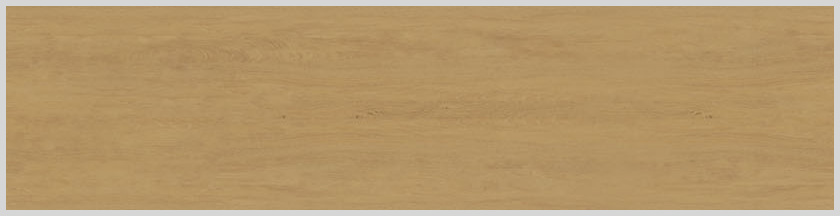 Konfigurator-Bild für ID 2252337