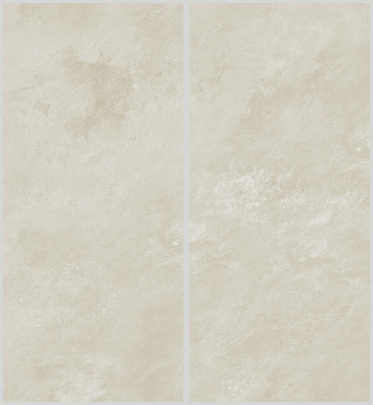 Konfigurator-Bild für ID 2252409