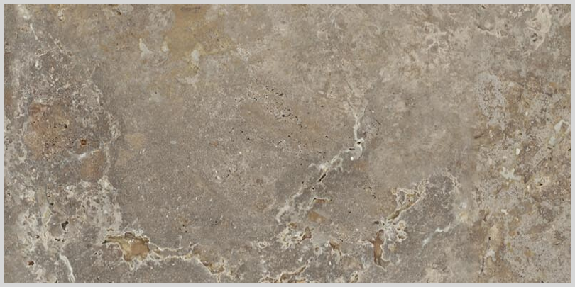 Konfigurator-Bild für ID 2252445