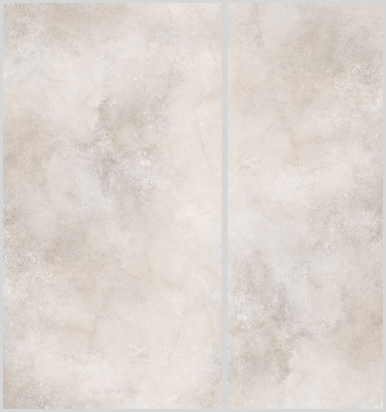 Konfigurator-Bild für ID 2252493