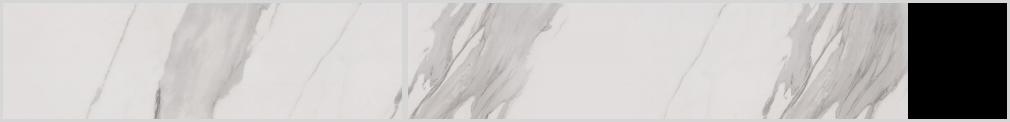 Konfigurator-Bild für ID 2252585