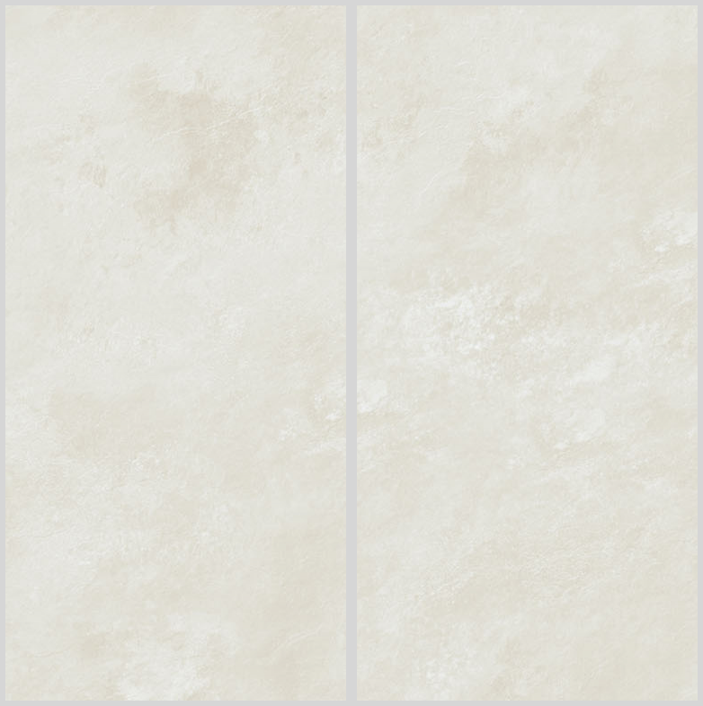 Konfigurator-Bild für ID 2252657