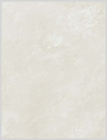Konfigurator-Bild für ID 2252673