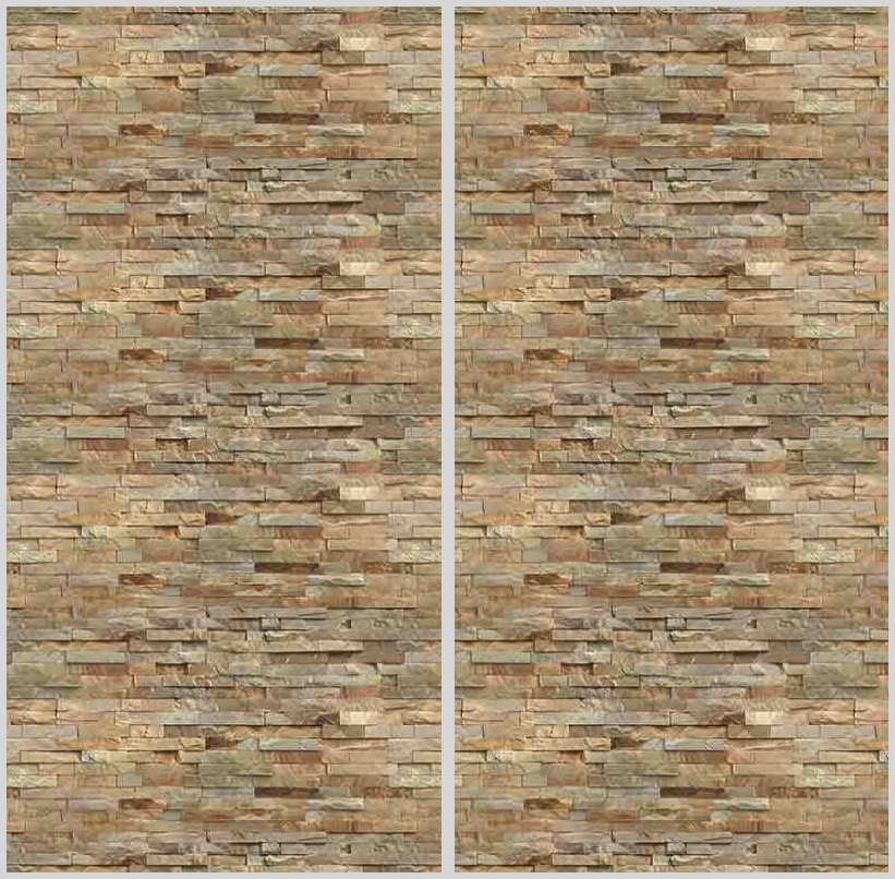 Konfigurator-Bild für ID 2252757