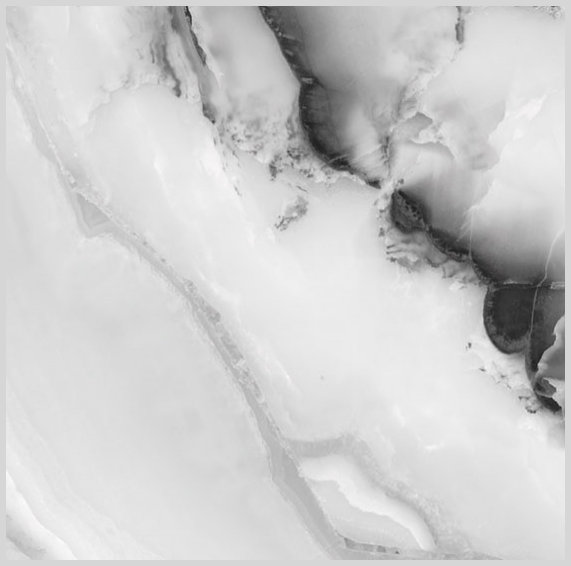 Konfigurator-Bild für ID 2252773