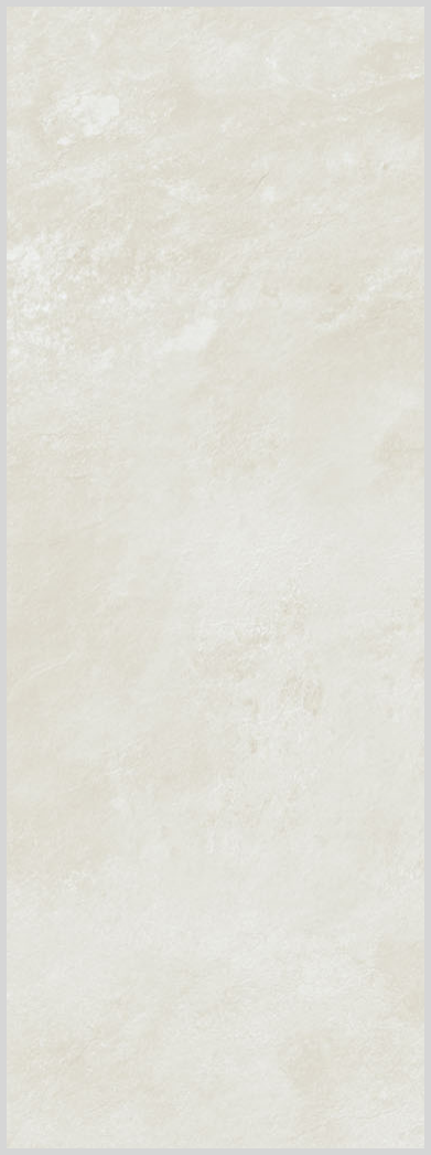 Konfigurator-Bild für ID 2252845