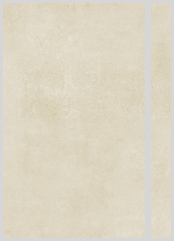 Konfigurator-Bild für ID 2252853