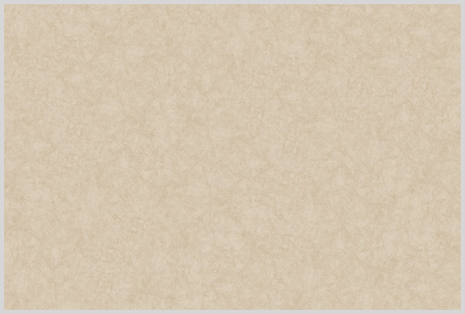 Konfigurator-Bild für ID 2252917