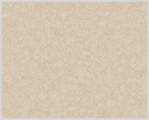Konfigurator-Bild für ID 2252957