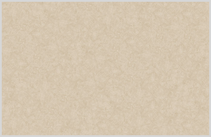 Konfigurator-Bild für ID 2252965