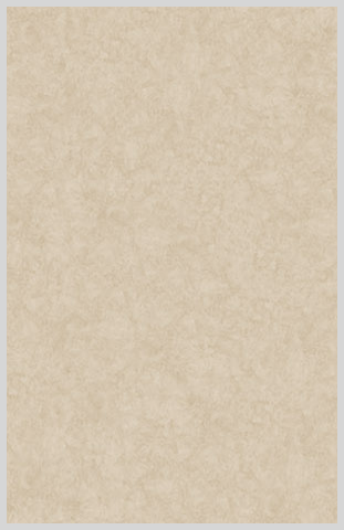 Konfigurator-Bild für ID 2252989