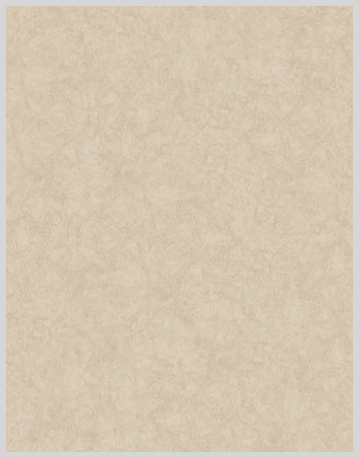 Konfigurator-Bild für ID 2252997