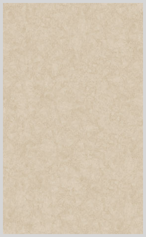 Konfigurator-Bild für ID 2253013