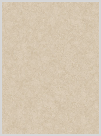 Konfigurator-Bild für ID 2253029