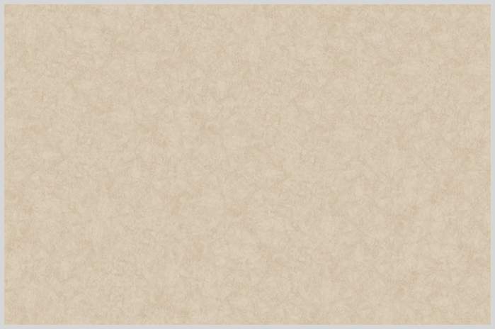 Konfigurator-Bild für ID 2253045