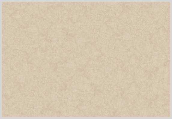 Konfigurator-Bild für ID 2253061
