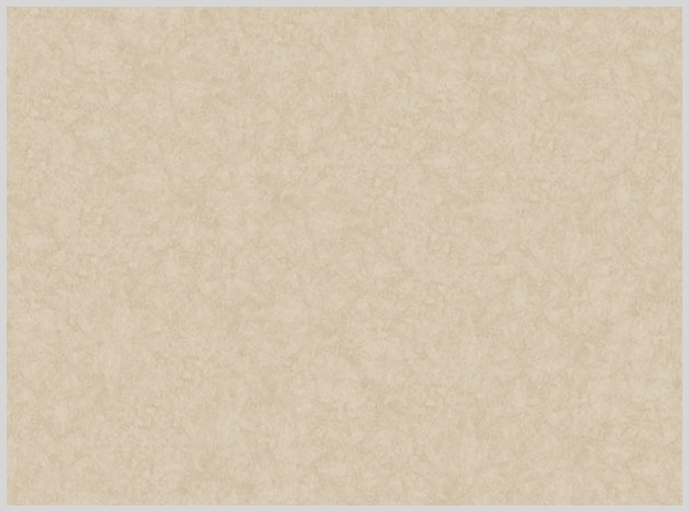 Konfigurator-Bild für ID 2253085