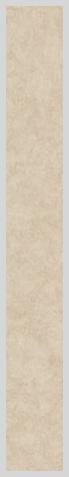 Konfigurator-Bild für ID 2253093