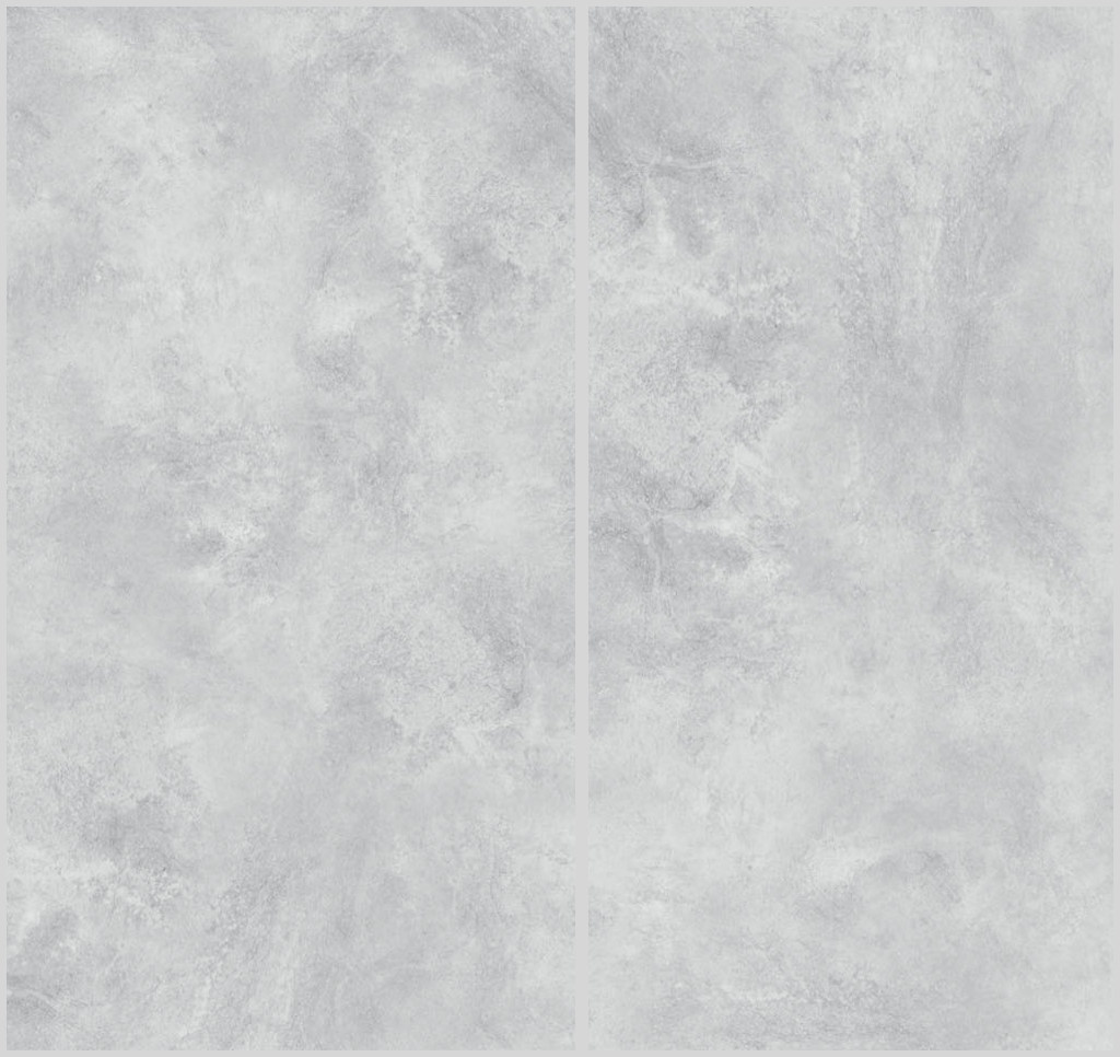 Konfigurator-Bild für ID 2253341