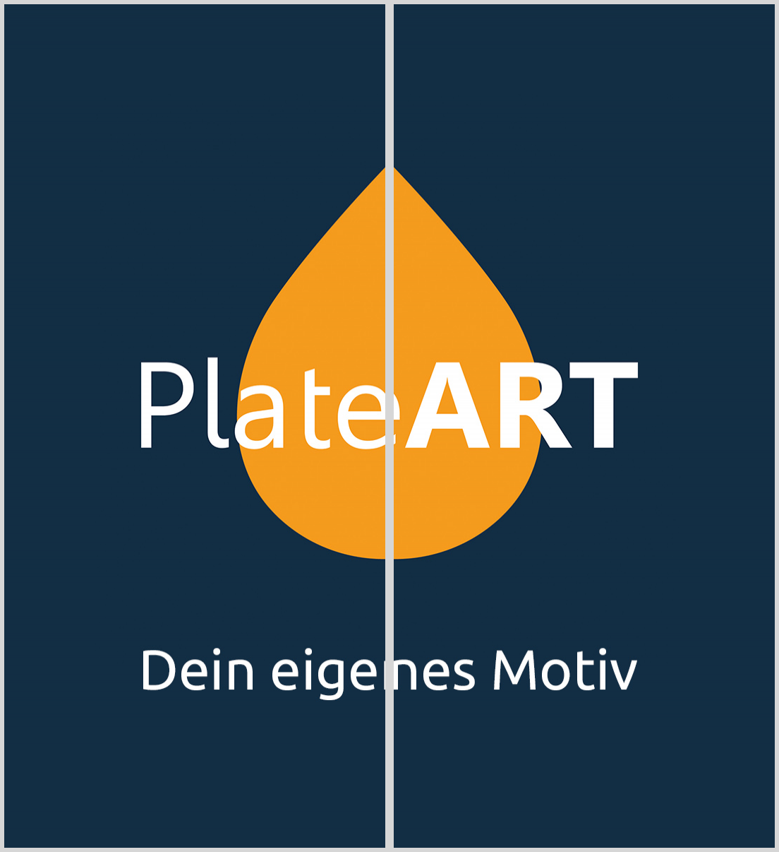 Konfigurator-Bild für ID 2253409