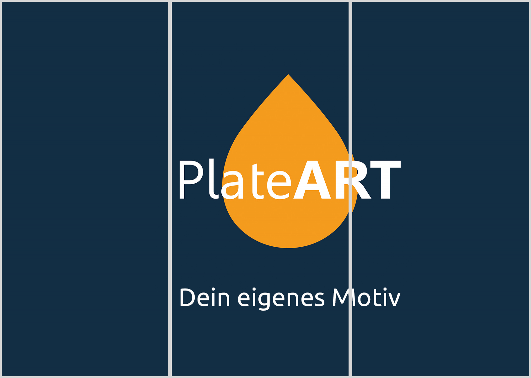 Konfigurator-Bild für ID 2253429