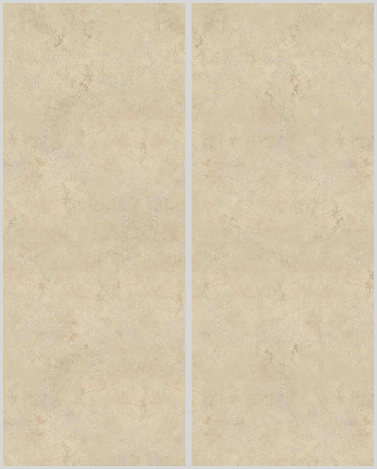 Konfigurator-Bild für ID 2253481