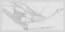 Konfigurator-Bild für ID 2253489