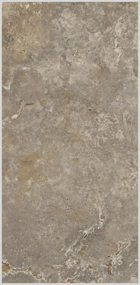 Konfigurator-Bild für ID 2253857