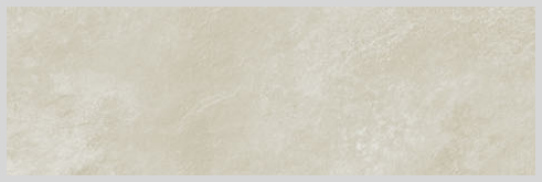 Konfigurator-Bild für ID 2253973