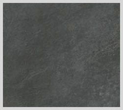 Konfigurator-Bild für ID 2253997