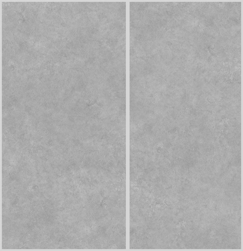 Konfigurator-Bild für ID 2254501