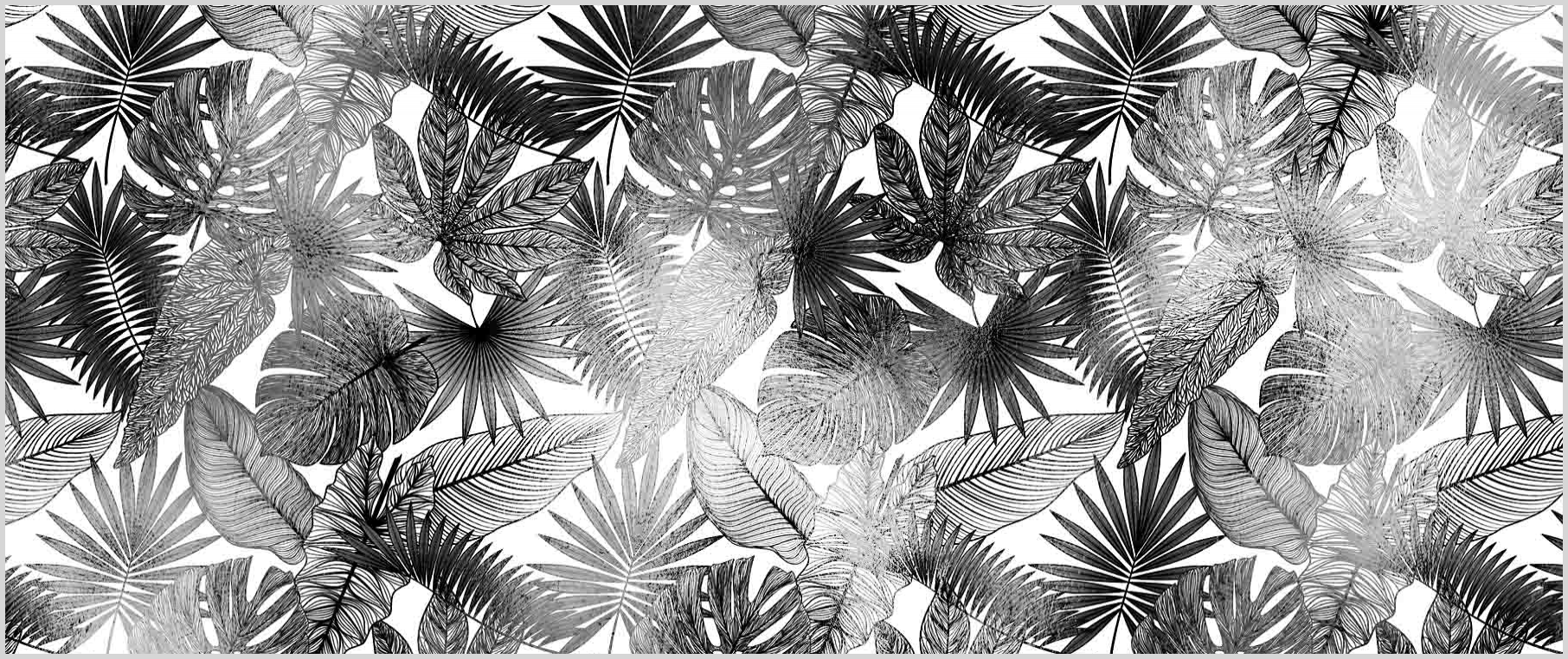 Konfigurator-Bild für ID 2254989