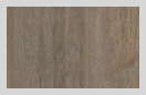 Konfigurator-Bild für ID 2255265