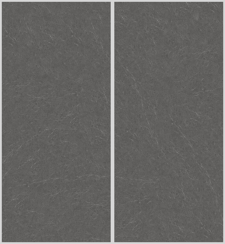 Konfigurator-Bild für ID 2255853