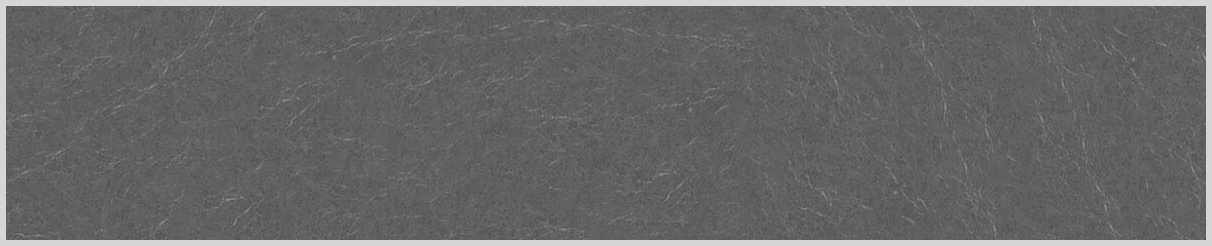 Konfigurator-Bild für ID 2255861