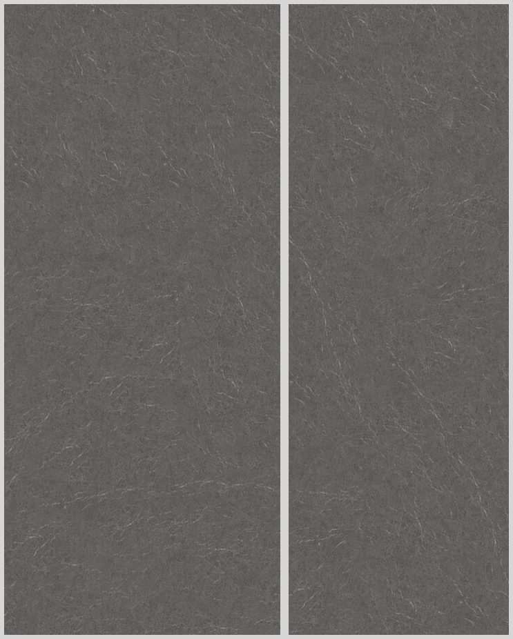 Konfigurator-Bild für ID 2256033