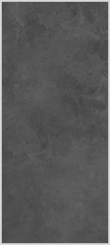 Konfigurator-Bild für ID 2261425