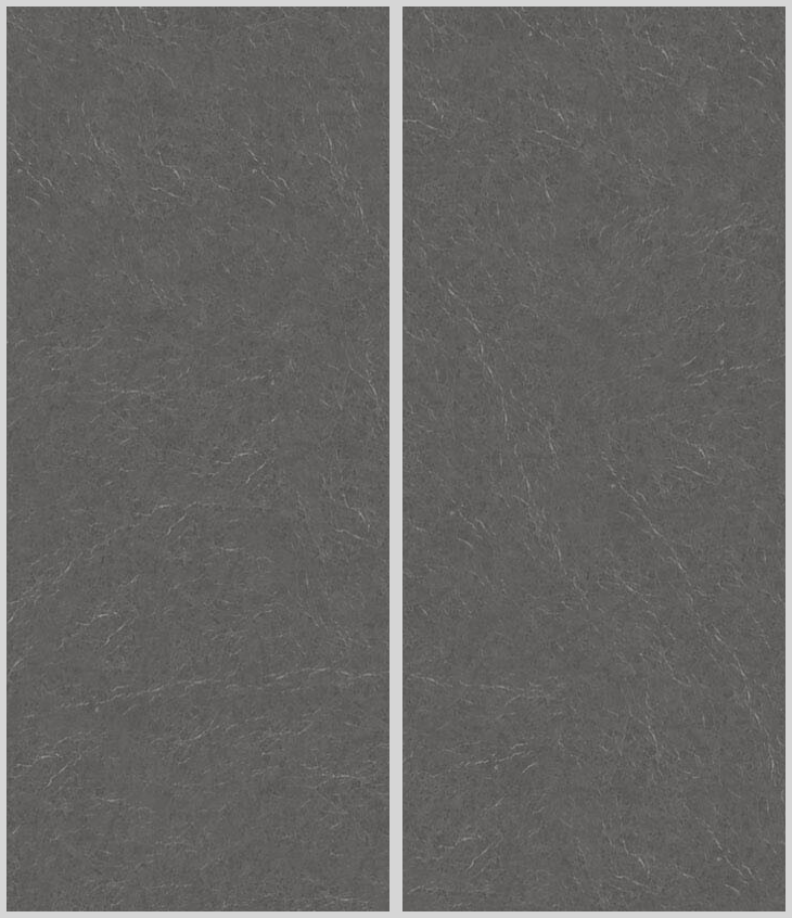 Konfigurator-Bild für ID 2261941