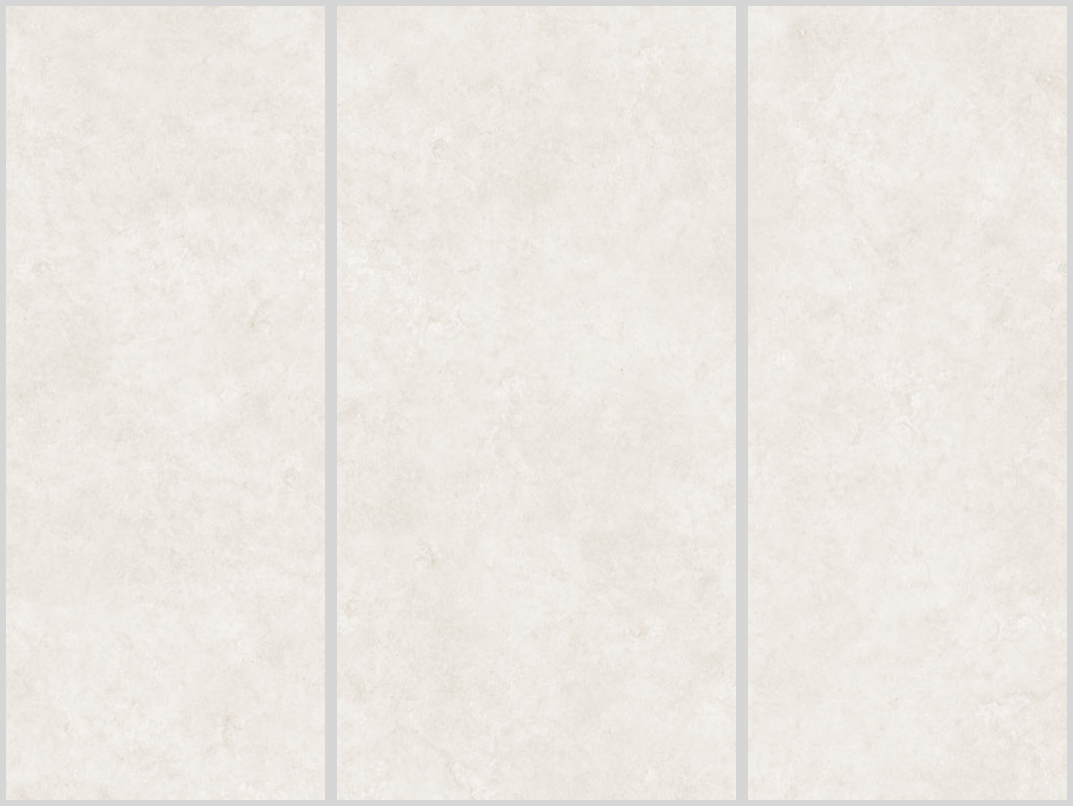 Konfigurator-Bild für ID 2262045