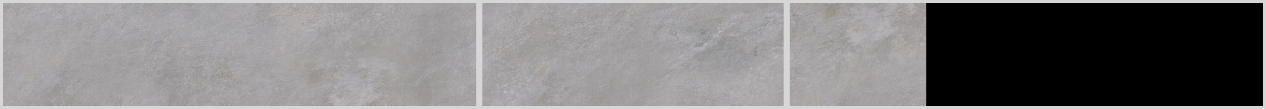 St 82 24 - 2262081
