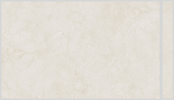 Konfigurator-Bild für ID 2262181