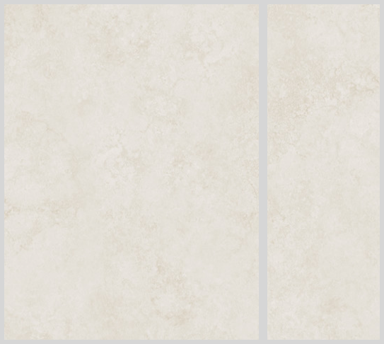 Konfigurator-Bild für ID 2262197